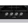 Варочна поверхня Bosch PGP6B6O93R зображення 3