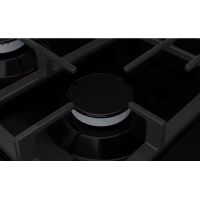 Варочна поверхня Bosch PGP6B6O93R зображення 4