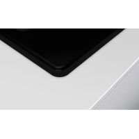 Варочна поверхня Bosch PGP6B6O93R зображення 5