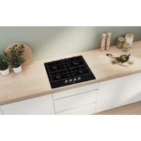 Варочна поверхня Bosch PGP6B6O93R зображення 6