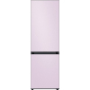 Холодильник Samsung RB34A6B4FAP/UA зображення 10
