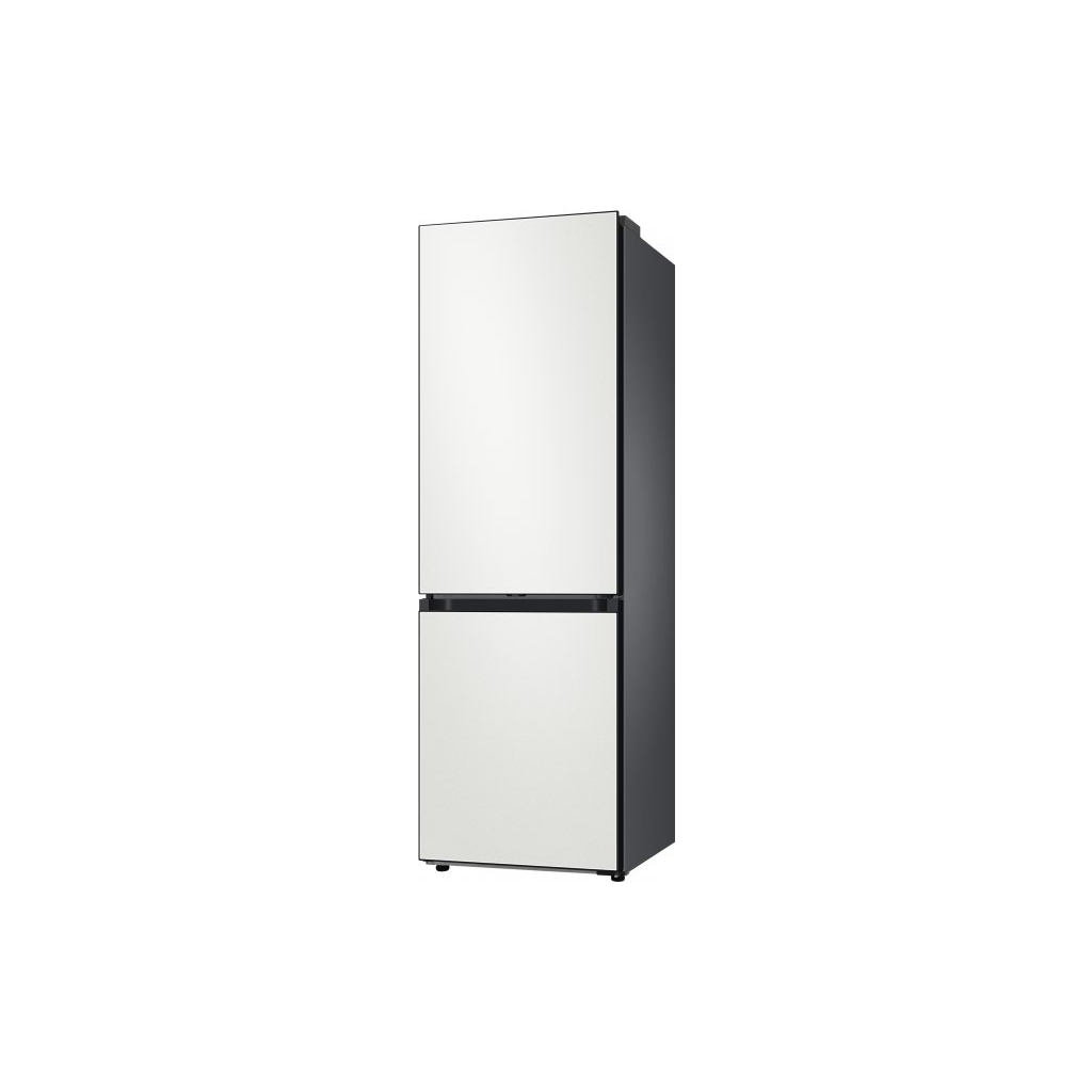 Холодильник Samsung RB34A6B4FAP/UA зображення 2