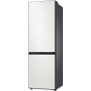 Холодильник Samsung RB34A6B4FAP/UA изображение 2