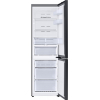 Холодильник Samsung RB34A6B4FAP/UA зображення 3