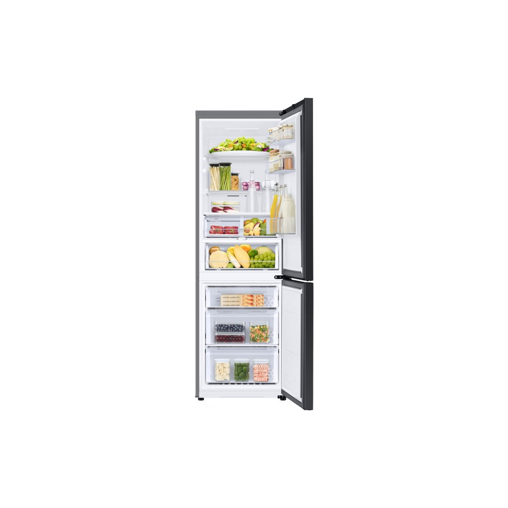 Холодильник Samsung RB34A6B4FAP/UA изображение 4