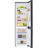 Холодильник Samsung RB34A6B4FAP/UA зображення 4