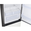Холодильник Samsung RB34A6B4FAP/UA изображение 5