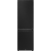Холодильник Samsung RB34A6B4FAP/UA зображення 7