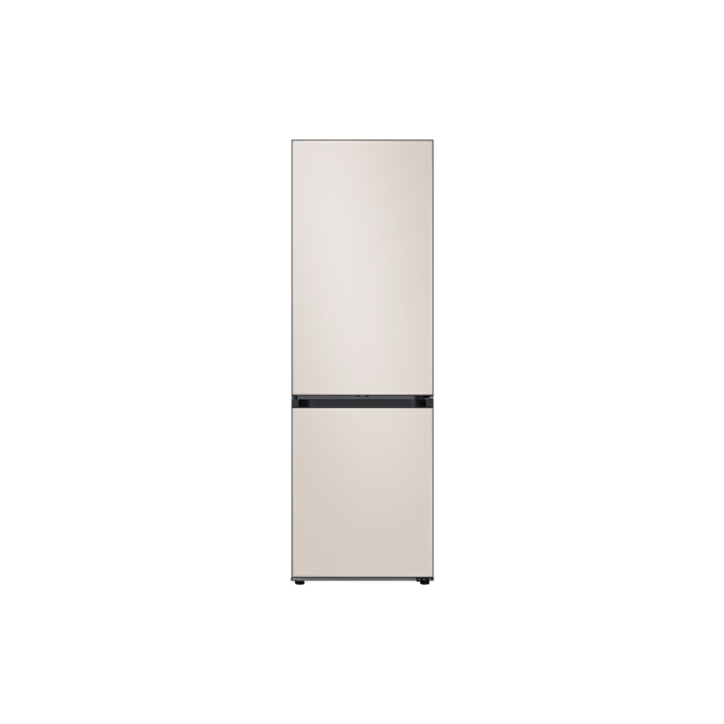 Холодильник Samsung RB34A6B4FAP/UA зображення 9