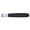 Кухонный нож Victorinox Lemon Zester Black (5.3503)
