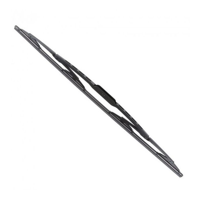 Щітка склоочисника BOLID SPECIAL 22/550мм (40550)