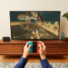 Ігрова консоль Nintendo Switch неоновий червоний/неоновий синій (45496452643) зображення 12