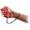 Игровая консоль Nintendo Switch неоновый красный / неоновый синий (45496452643) изображение 6