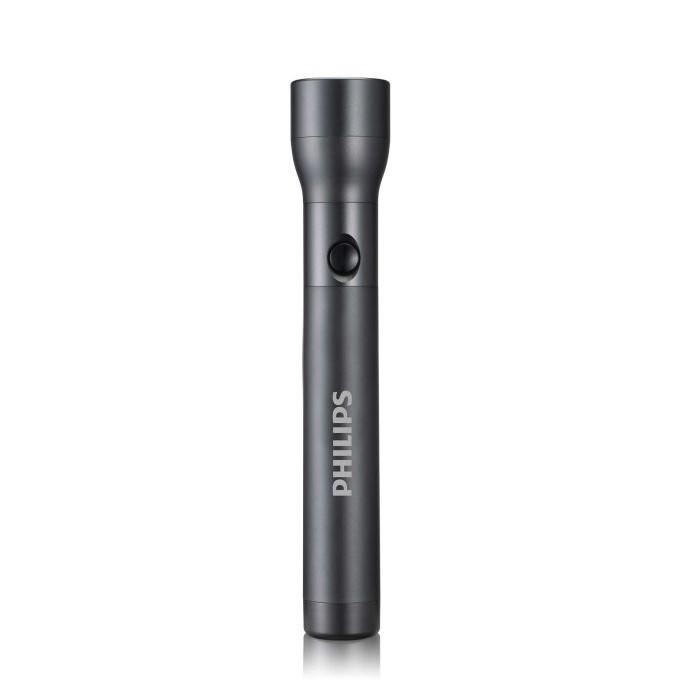 Фонарь Philips SFL4003T (SFL4003T/10)