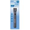 Фонарь Philips SFL4003T (SFL4003T/10) изображение 2