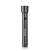 Фонарь Philips SFL4003T (SFL4003T/10)