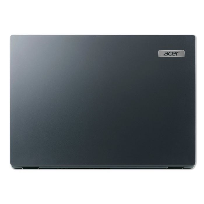 Ноутбук Acer TravelMate P4 TMP414-51 (NX.VPAEU.00B) изображение 6