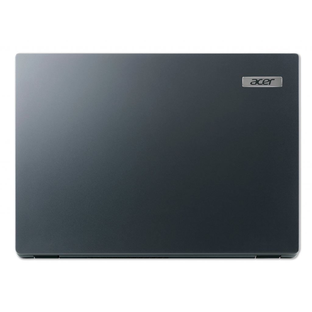 Ноутбук Acer TravelMate P4 TMP414-51 (NX.VPAEU.00B) зображення 6