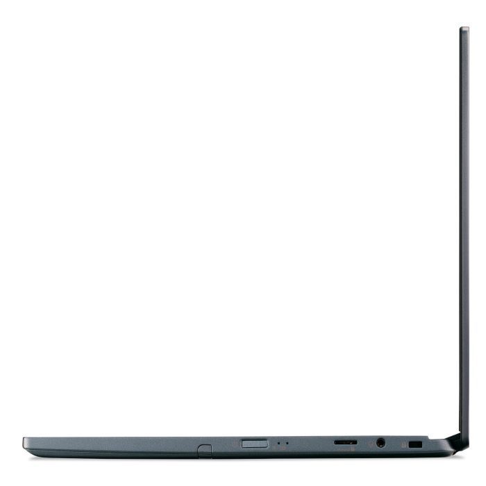 Ноутбук Acer TravelMate P4 TMP414-51 (NX.VPAEU.00B) изображение 7