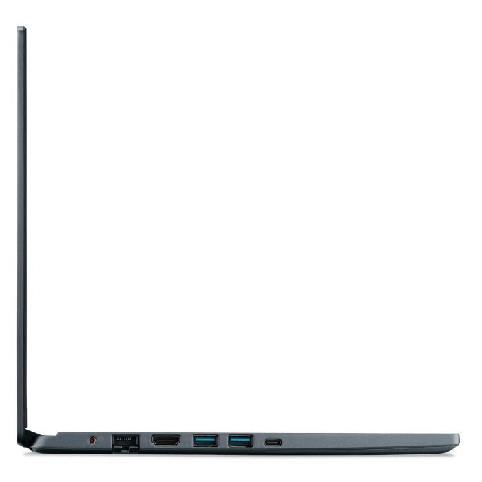 Ноутбук Acer TravelMate P4 TMP414-51 (NX.VPAEU.00B) изображение 8