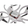 Радіокерована іграшка ZIPP Toys Квадрокоптер Підкорювач небес з додатковим акумулятором (S24) зображення 3
