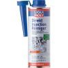 Автомобильный очиститель Liqui Moly Direkt Injection Reiniger  0.5л. (7554)