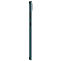 Мобильный телефон ZTE Blade A51 Lite 2/32GB Green (875801) изображение 4