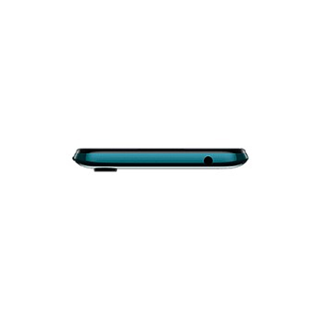 Мобільний телефон ZTE Blade A51 Lite 2/32GB Green (875801) зображення 6