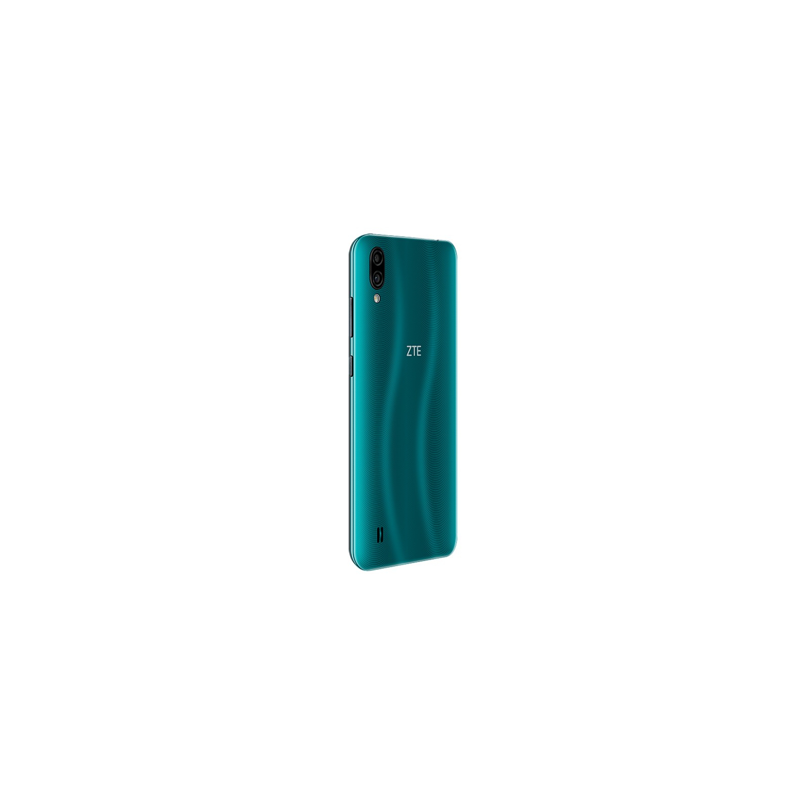 Мобильный телефон ZTE Blade A51 Lite 2/32GB Green (875801) изображение 7