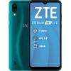 Мобильный телефон ZTE Blade A51 Lite 2/32GB Green (875801)