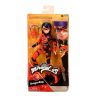 Кукла Miraculous Леди Баг и Супер-Кот - Дракон Баг (50010) изображение 4