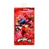 Кукла Miraculous Леди Баг и Супер-Кот - Дракон Баг (50010) изображение 5