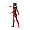 Кукла Miraculous Леди Баг и Супер-Кот - Дракон Баг (50010)
