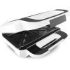 Сендвічниця Tefal SW701110 зображення 3