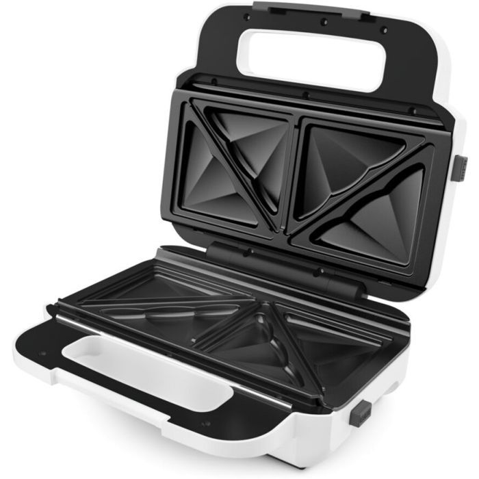 Сендвічниця Tefal SW701110 зображення 4