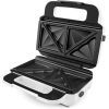 Сендвічниця Tefal SW701110 зображення 4