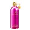 Парфюмированная вода Montale Roses Musk 100 мл (3760260450003)