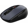 Мышка Acer OMR060 Wireless Black (ZL.MCEEE.00C) изображение 2