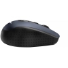 Мышка Acer OMR060 Wireless Black (ZL.MCEEE.00C) изображение 3