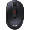 Мышка Acer OMR060 Wireless Black (ZL.MCEEE.00C)
