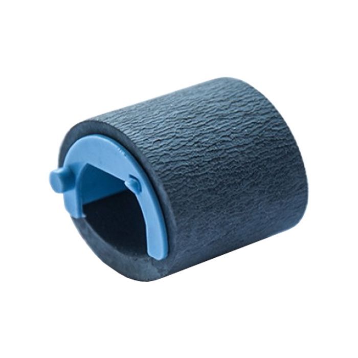 Ролик захоплення паперу HP P1102/P1102W/M1132/M1136 аналог RL1-2593 AHK (3204670)