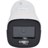 Камера видеонаблюдения Hikvision DS-2CD1027G0-L(C) (2.8) изображение 2