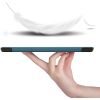 Чехол для планшета BeCover Samsung Tab S7 FE 12.4 SM-T730/SM-T735/S8 Plus 5G SM-X800/SM-X806 Dark Green (706701) изображение 6