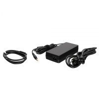 Порт-реплікатор C2G USB-C 12-in-1 Triple Display Docking Station (C2G80925) зображення 4