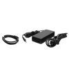Порт-реплікатор C2G USB-C 12-in-1 Triple Display Docking Station (C2G80925) зображення 4