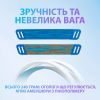 Наушники Logitech G335 Wired Gaming White (981-001018) изображение 2