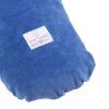 Подушка Верес для кормления "Comfort Velour Cosmos" 150*57 (302.02.2) изображение 3
