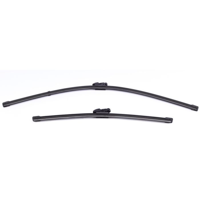 Щітка склоочисника Valeo 577934