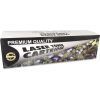 Картридж Premium Quality Canon 737 MF22x/MF21x Black (70262112)
