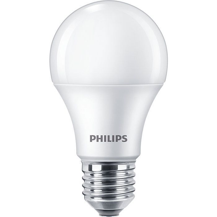 Лампочка Philips ESS LEDBulb 7W 720lm E27 865 1CT/12 RCA (929002299187)